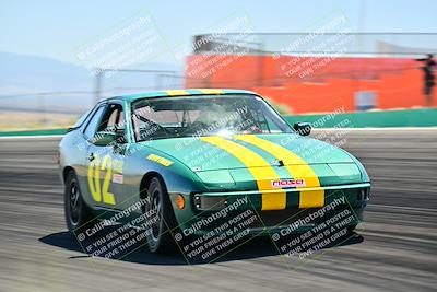 media/May-25-2025-Nasa (Sun) [[dcc9ba5c99]]/Race Group B/Race/